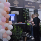 Ünnepélyes keretek között nyílt meg a Kiskun Expo