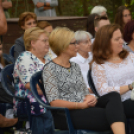 A sikeres élet titka nem a külsőségekben hanem a lélekben, a jellemben rejlik