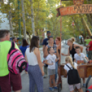 Mindenkit vár a jubileumi libafesztivál