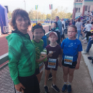 Sikeres „Joggingos” szereplés a duatlon és aquatlon országos bajnokságokon