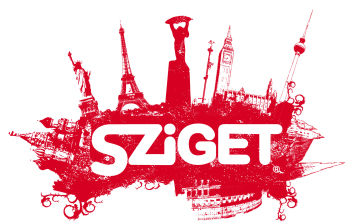 Sziget rekord büdzséből