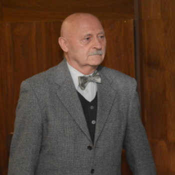 Ne támadd! Inkább tedd nevetségessé…