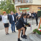 Vajon méltóak vagyunk az aradi tizenhármak emlékére?