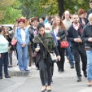 Vajon méltóak vagyunk az aradi tizenhármak emlékére?