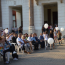 Mindenkit vár a jubileumi libafesztivál