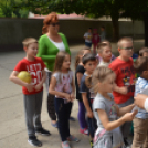 Jutalmat kaptak a sok segítségért