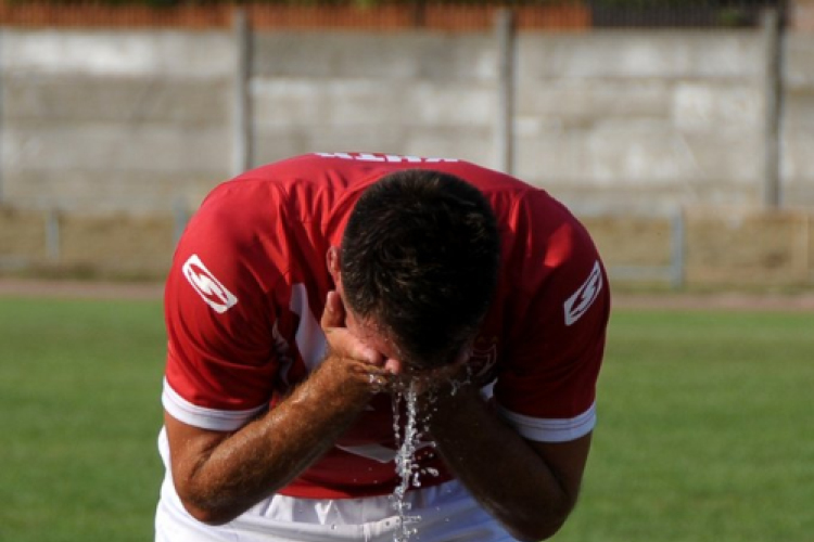 GyÅ‘zelemmel rajtolt a KHTK a szezonnyitÃ³n