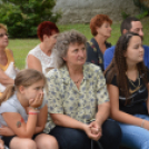 A sikeres élet titka nem a külsőségekben hanem a lélekben, a jellemben rejlik