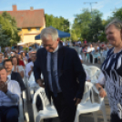 Ünnepélyes keretek között nyílt meg a Kiskun Expo