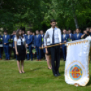 Ballagási Ünnepséget tartottak a PG-ben