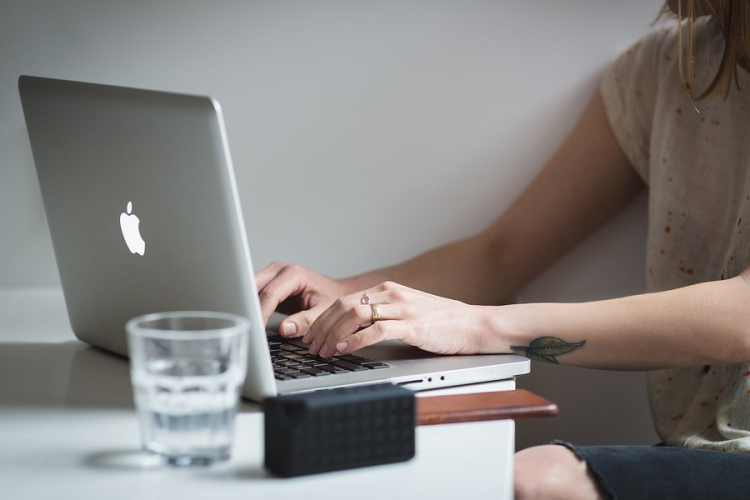 Nem lesz elérhető a NAV online számlarendszere szombaton