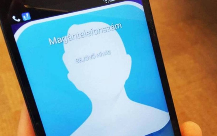 A WHO nevében telefonálgatnak a csalók