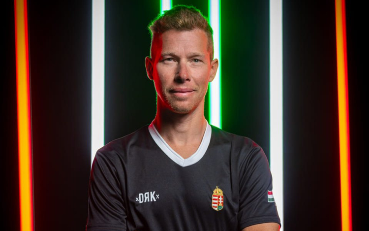 A sport, mint karrier lehetőség