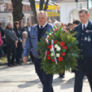 Nemzeti Ünnep Kiskunfélegyházán