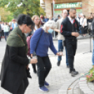 Vajon méltóak vagyunk az aradi tizenhármak emlékére?