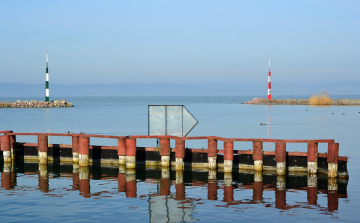 Először a belföldi turizmus fog talpra állni