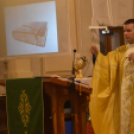 A városért imádkozni azt jelenti, hogy egy nagy családért fohászkodunk