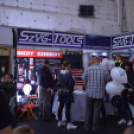 Ünnepélyes keretek között nyílt meg a Kiskun Expo