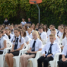 A békesség magjához a tisztaság és a rend a legjobb termőföld