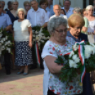 Ünnepséggel zárult a Petőfi Emlékév