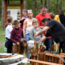 „ Hadak útján „ a Koppányok, Töretlenül a Hagyományőrzés Útján