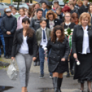 Hazádnak rendületlenül légy híve