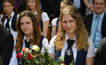 Ballagási időpontok Kiskunfélegyháza középiskoláiban