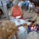 Teadélutánnal és zenés műsorral emlékeztek meg a nagynevű költőről és szabadságharcosról