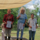 Forró napokon is lővonalban a Koppányok