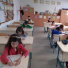 Túl a hatodikon