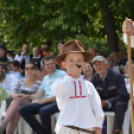 Szombaton is dübörgött a fesztivál