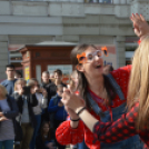 Bolondballagás 2019.