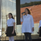 Ünnepélyes keretek között nyílt meg a Kiskun Expo