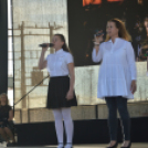 Ünnepélyes keretek között nyílt meg a Kiskun Expo