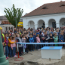 Földbe került a mindennapjaink kincseit rejtő ládikó