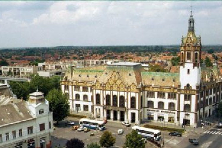 Véleményezni lehet a településrendezési tervet