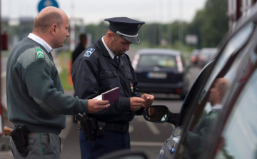 Ezt hozhatjuk haza, ha külföldre megyünk nyaralni