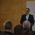 Mert egy nép azt mondta: Elég volt!