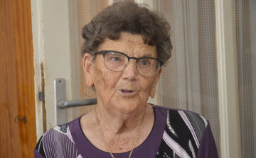 A hosszú élet titka: a kemény munka