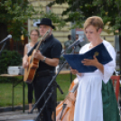 Teadélutánnal és zenés műsorral emlékeztek meg a nagynevű költőről és szabadságharcosról