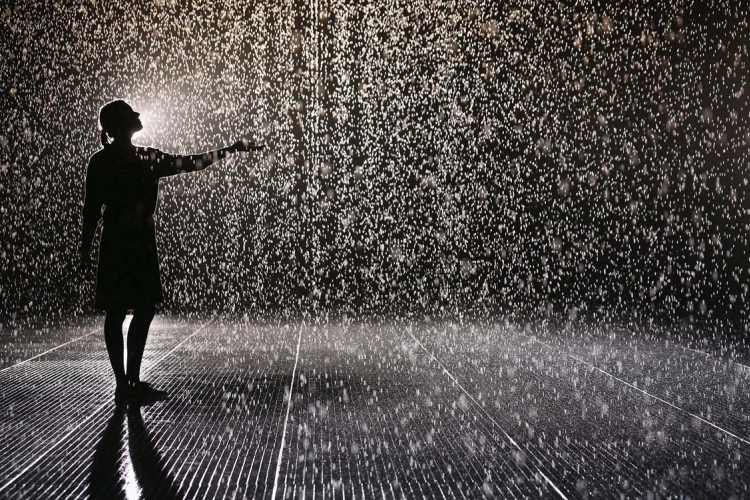 Magyarországon csökken a vízbevétel