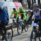 Tour de Puszta 3.