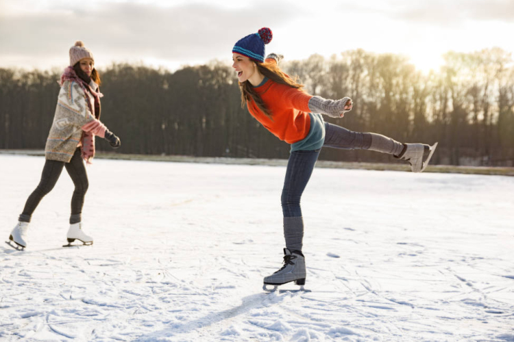Száraz idő várható a következő napokban