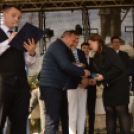 Diákfeszt 2025.