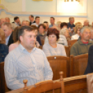 Álljunk ki Magyaroszágért