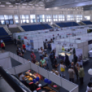 Ünnepélyes keretek között nyílt meg a Kiskun Expo