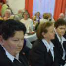 Közösségben még szebb a karácsony