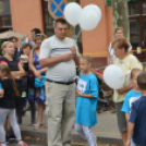 Gyorsabban futottak Ludas Matyinál is