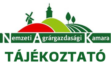 Tájékoztató