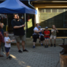Egy éjszaka a kulturális élmények jegyében